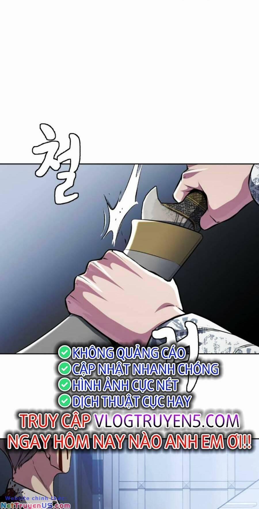 Cậu Bé Của Thần Chết 190 trang 109