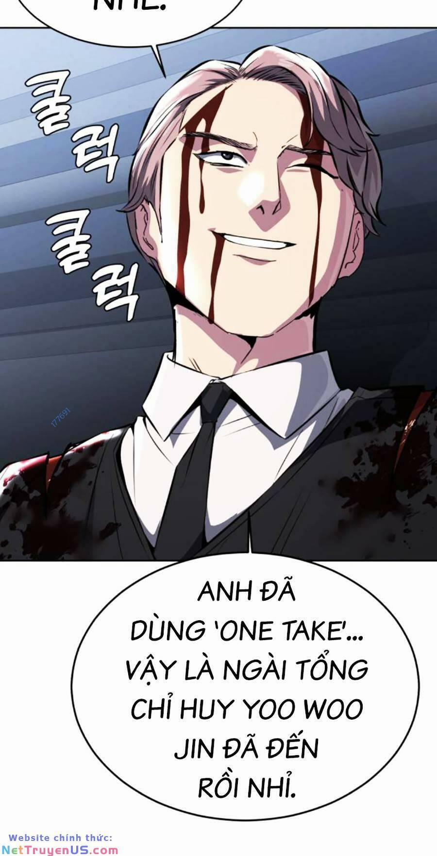 Cậu Bé Của Thần Chết 190 trang 112