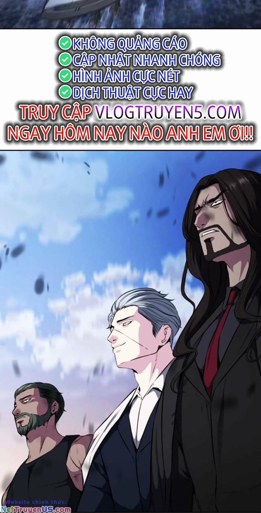Cậu Bé Của Thần Chết 190 trang 114