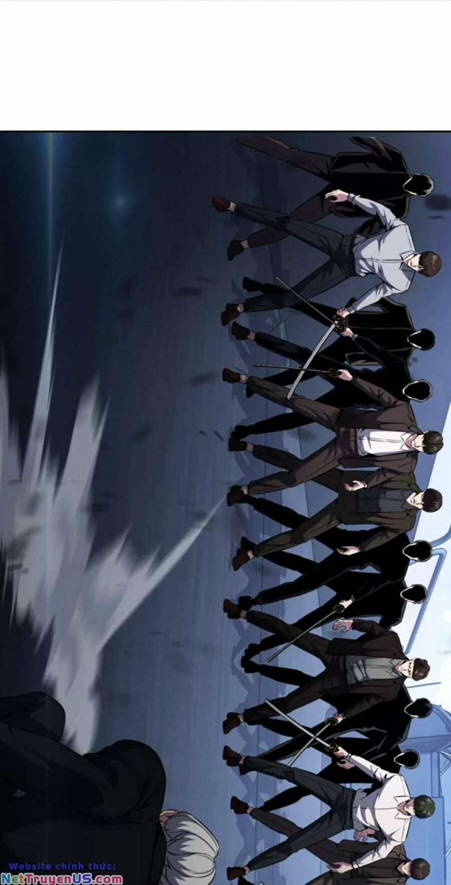 Cậu Bé Của Thần Chết 190 trang 115