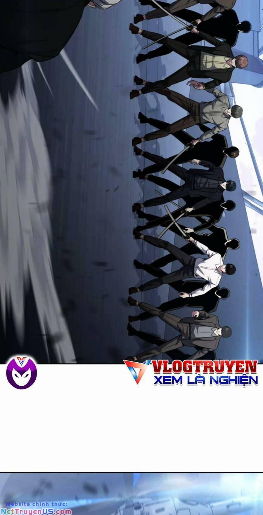 Cậu Bé Của Thần Chết 190 trang 116