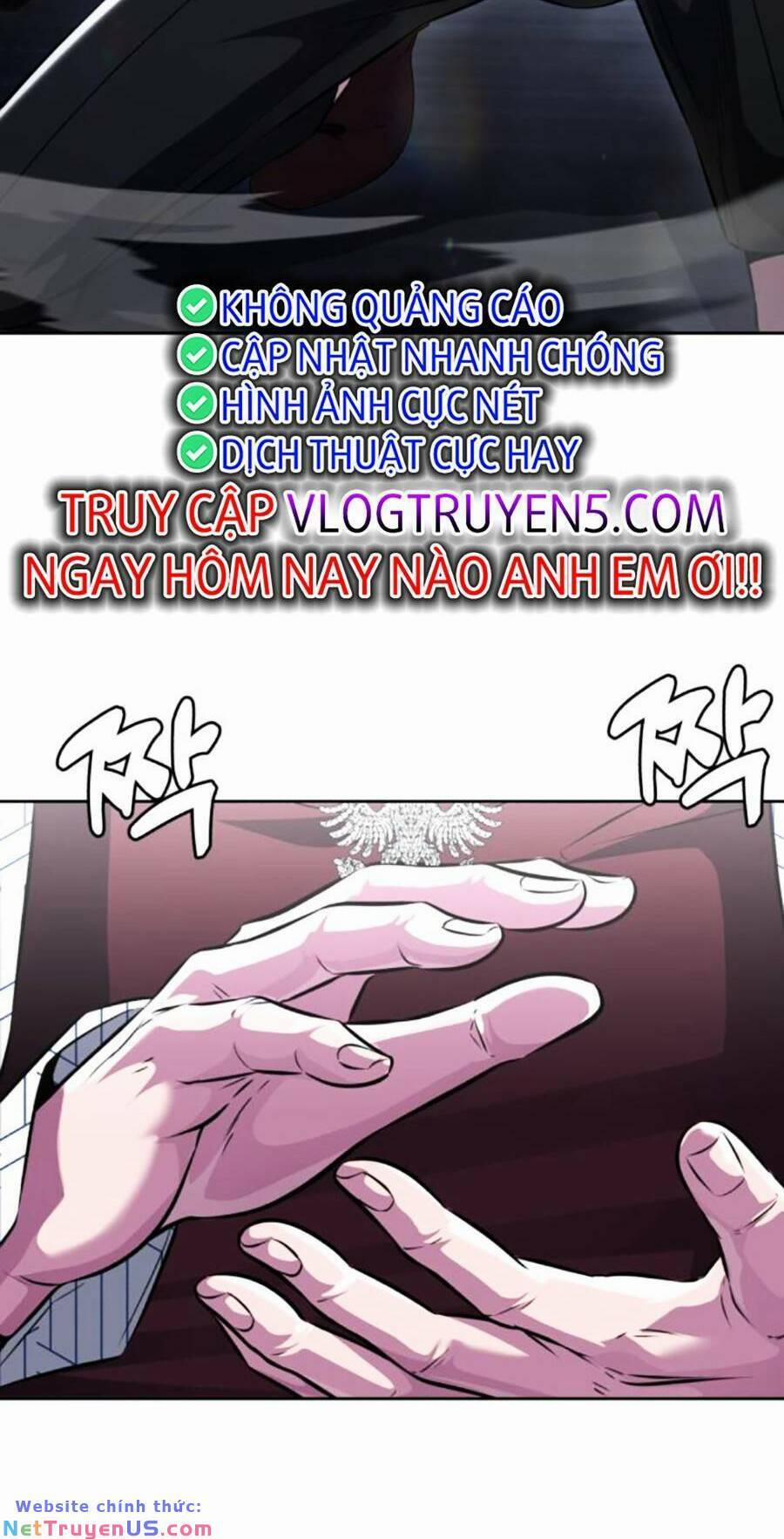 Cậu Bé Của Thần Chết 190 trang 119