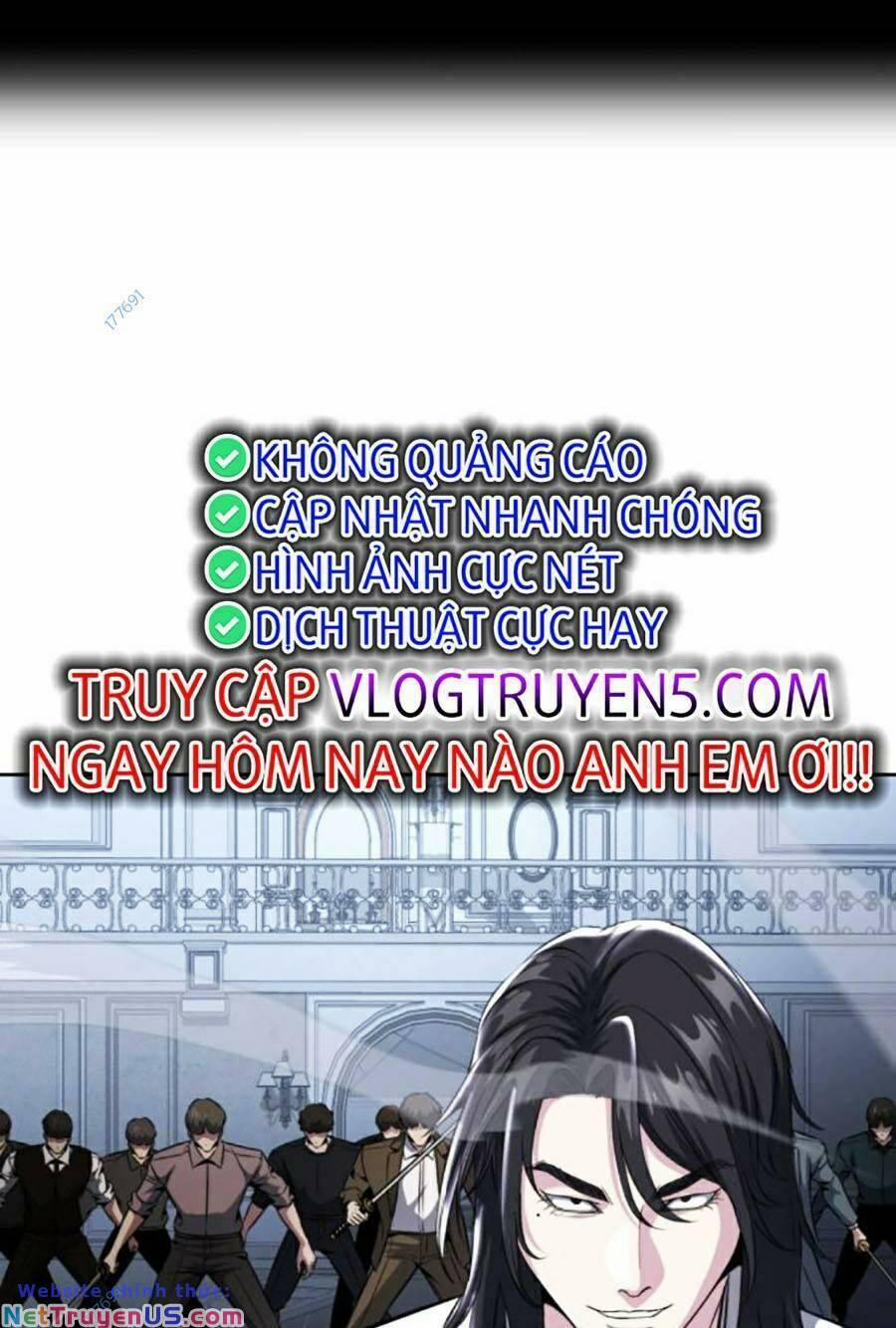 Cậu Bé Của Thần Chết 190 trang 12