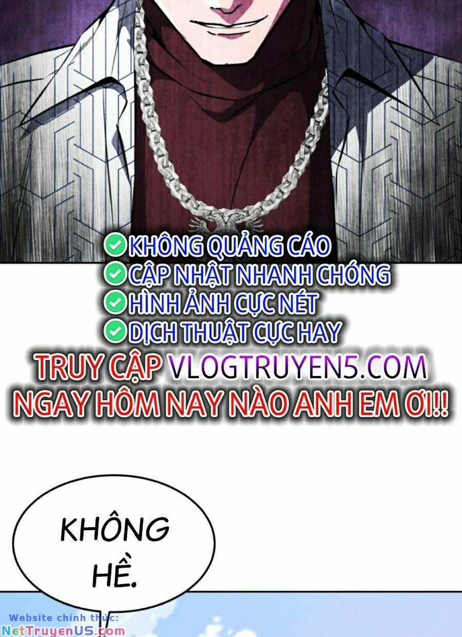 Cậu Bé Của Thần Chết 190 trang 123
