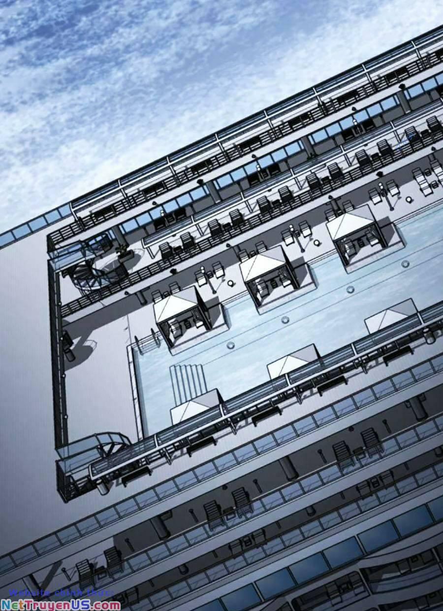 Cậu Bé Của Thần Chết 190 trang 128