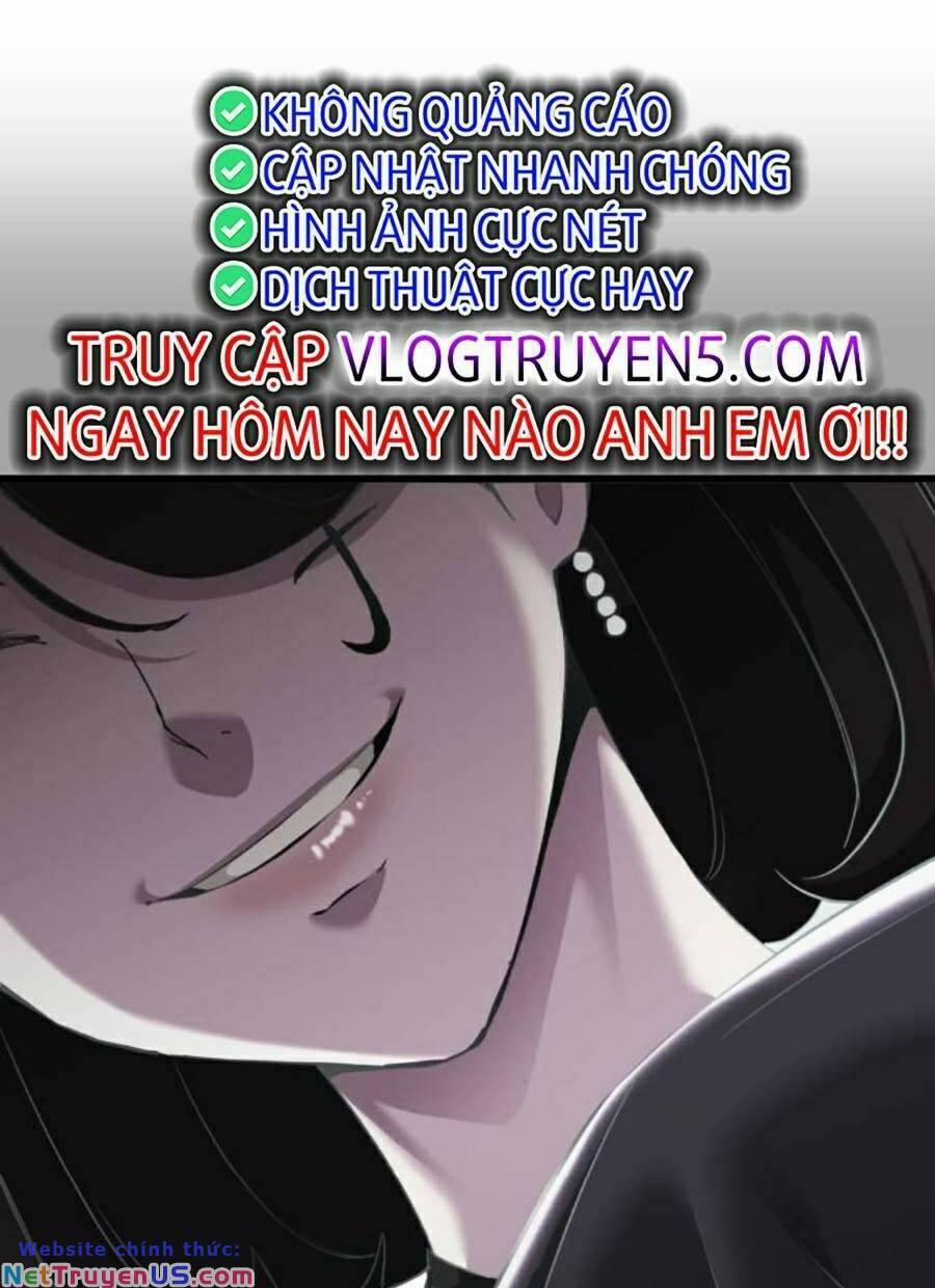 Cậu Bé Của Thần Chết 190 trang 133