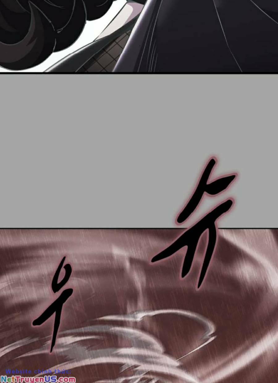 Cậu Bé Của Thần Chết 190 trang 134