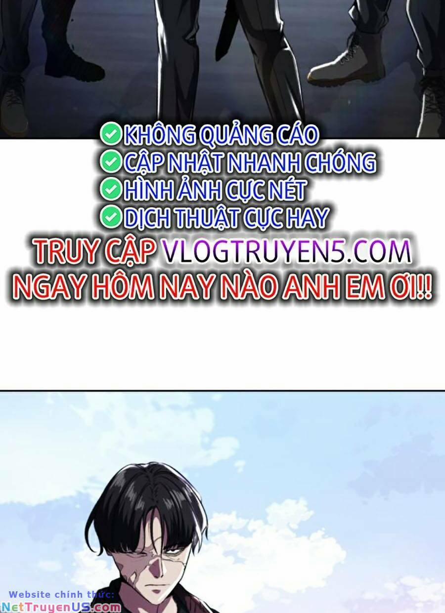 Cậu Bé Của Thần Chết 190 trang 139