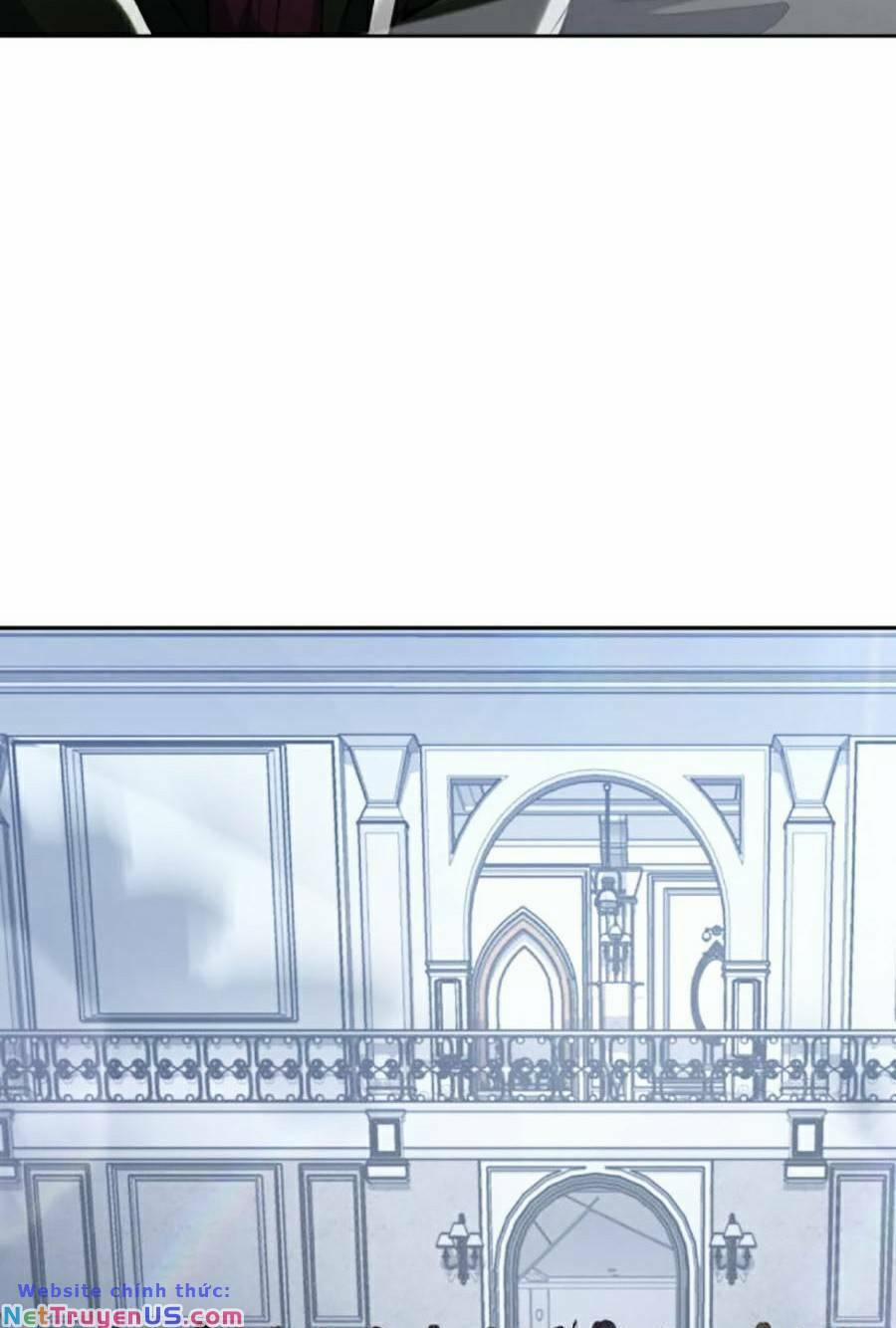 Cậu Bé Của Thần Chết 190 trang 14