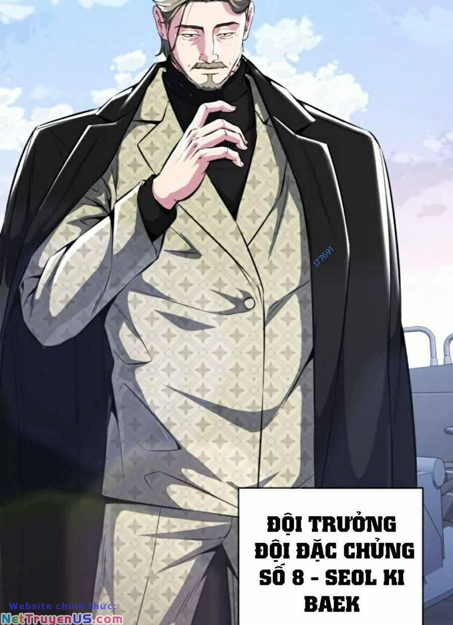 Cậu Bé Của Thần Chết 190 trang 145