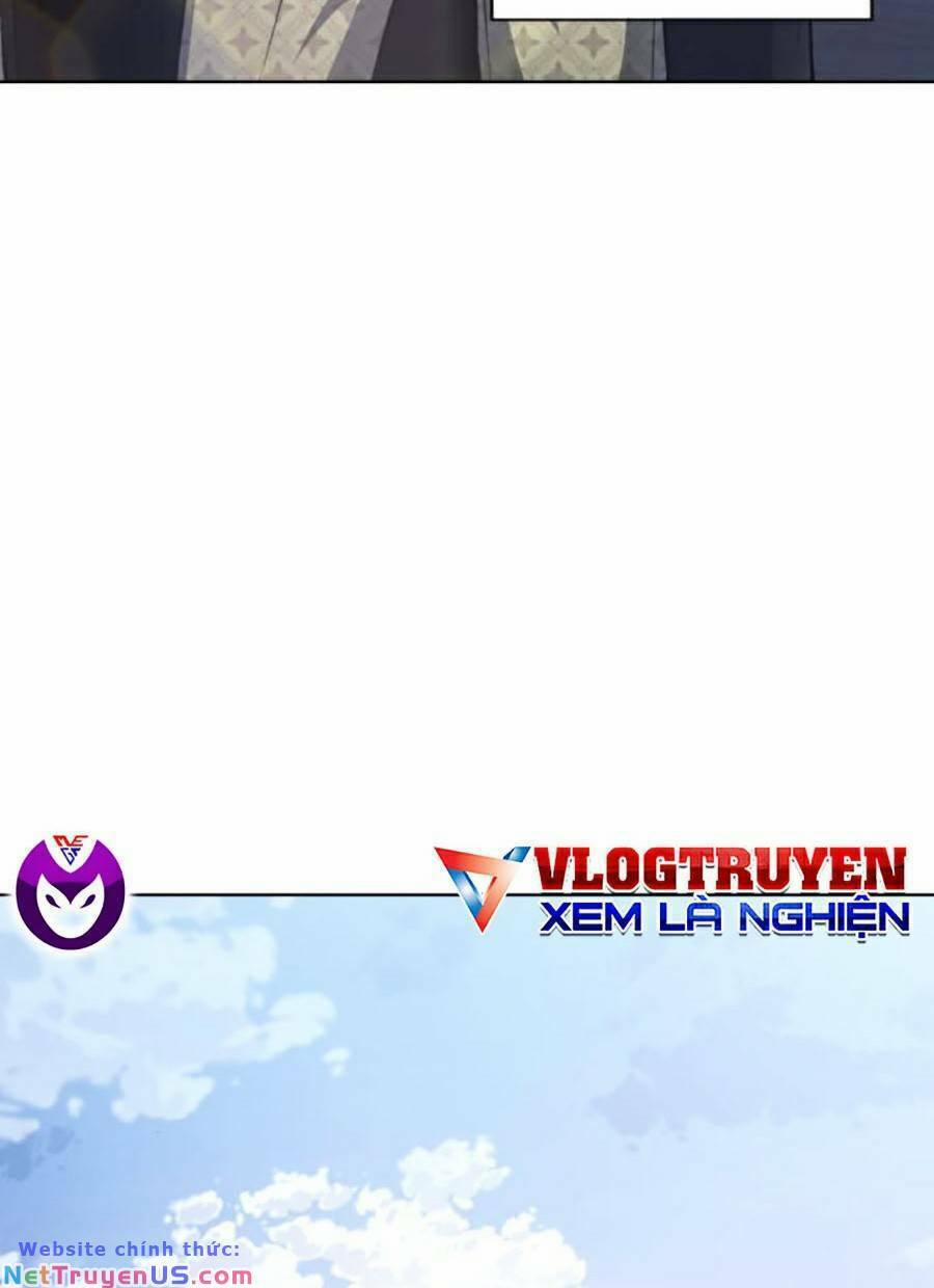 Cậu Bé Của Thần Chết 190 trang 146