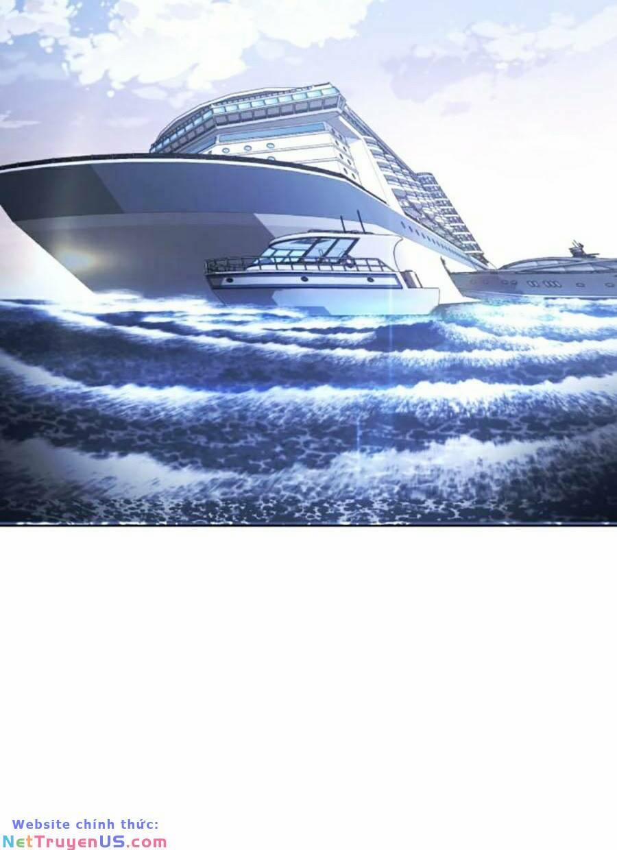 Cậu Bé Của Thần Chết 190 trang 147