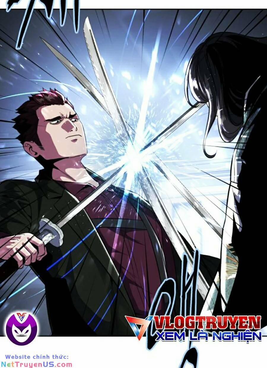 Cậu Bé Của Thần Chết 190 trang 151