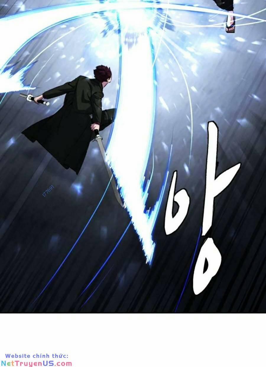 Cậu Bé Của Thần Chết 190 trang 153