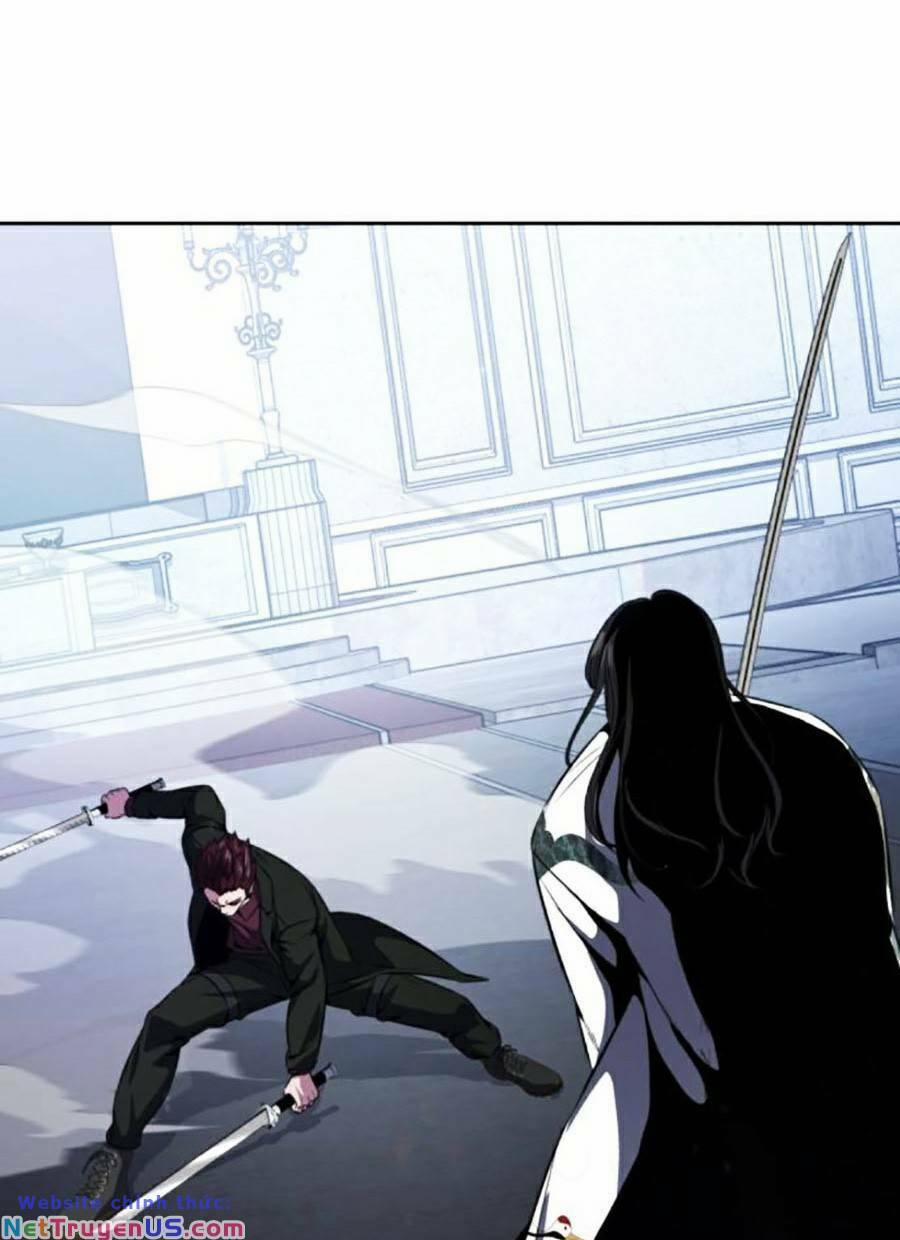 Cậu Bé Của Thần Chết 190 trang 154
