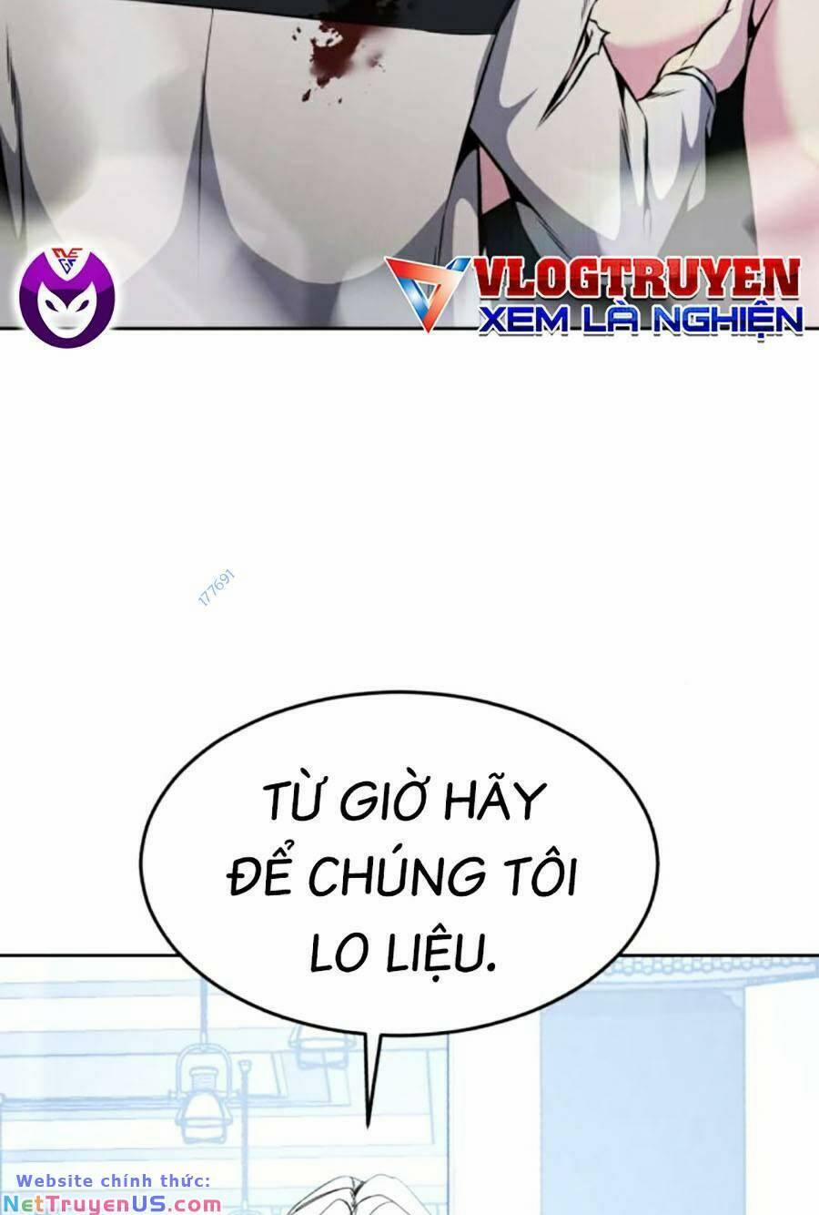 Cậu Bé Của Thần Chết 190 trang 16