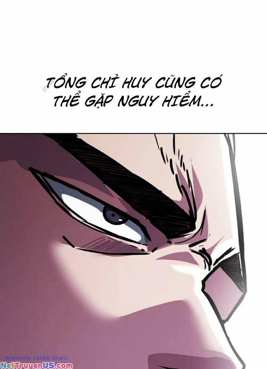 Cậu Bé Của Thần Chết 190 trang 160