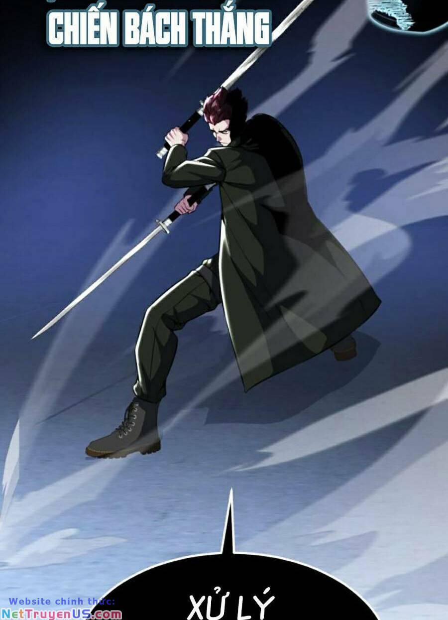 Cậu Bé Của Thần Chết 190 trang 163