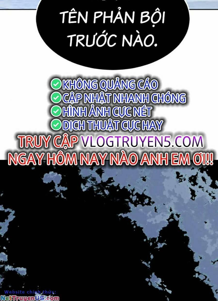 Cậu Bé Của Thần Chết 190 trang 164