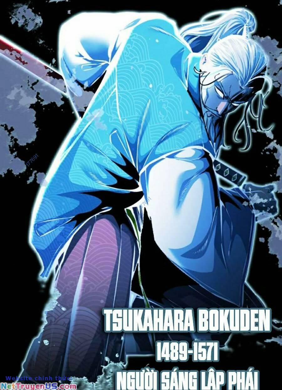 Cậu Bé Của Thần Chết 190 trang 165