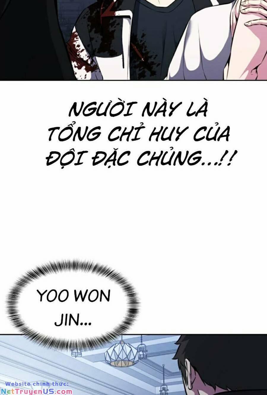 Cậu Bé Của Thần Chết 190 trang 19