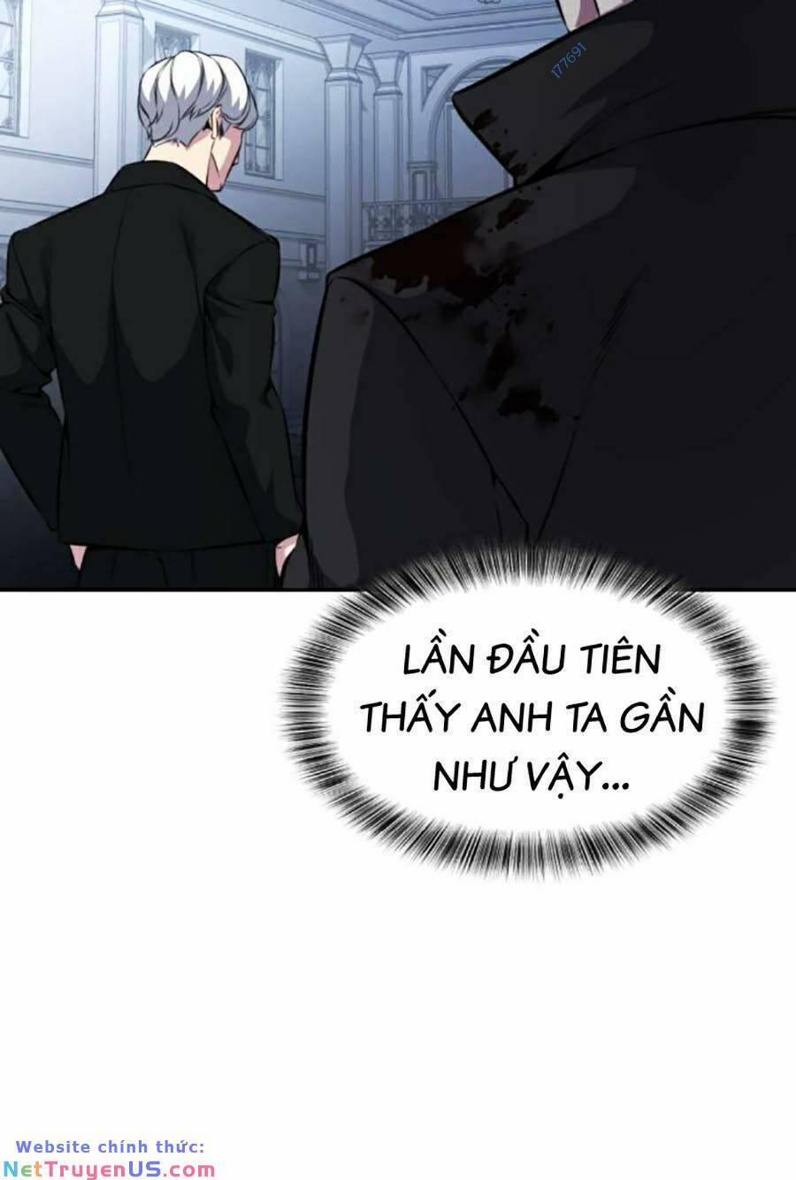 Cậu Bé Của Thần Chết 190 trang 20