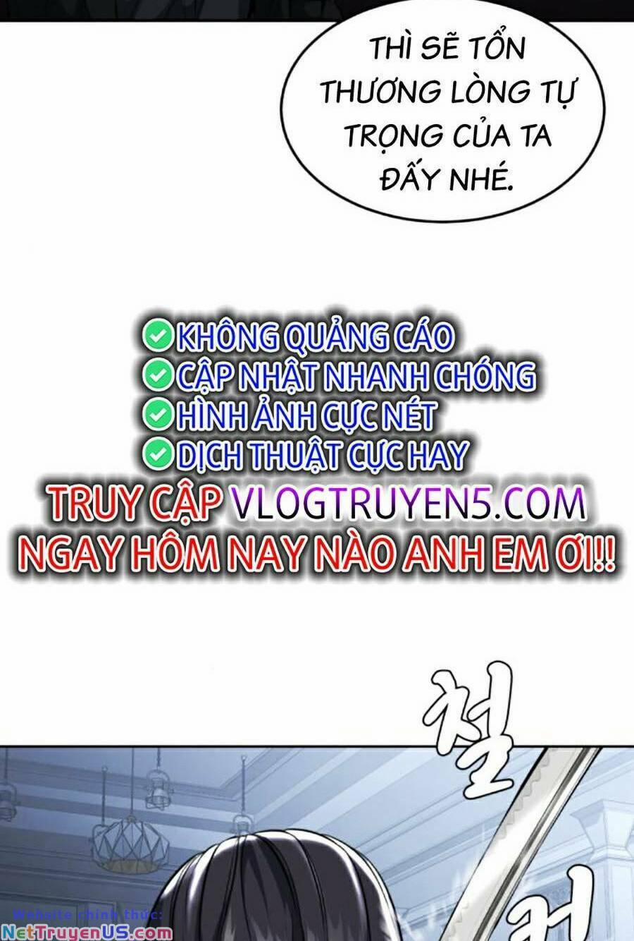 Cậu Bé Của Thần Chết 190 trang 23