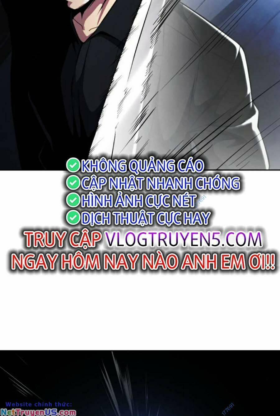 Cậu Bé Của Thần Chết 190 trang 28