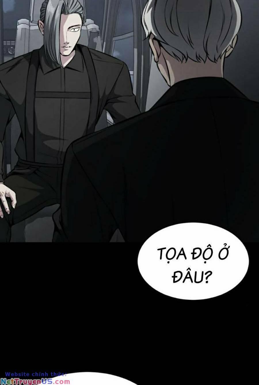 Cậu Bé Của Thần Chết 190 trang 3