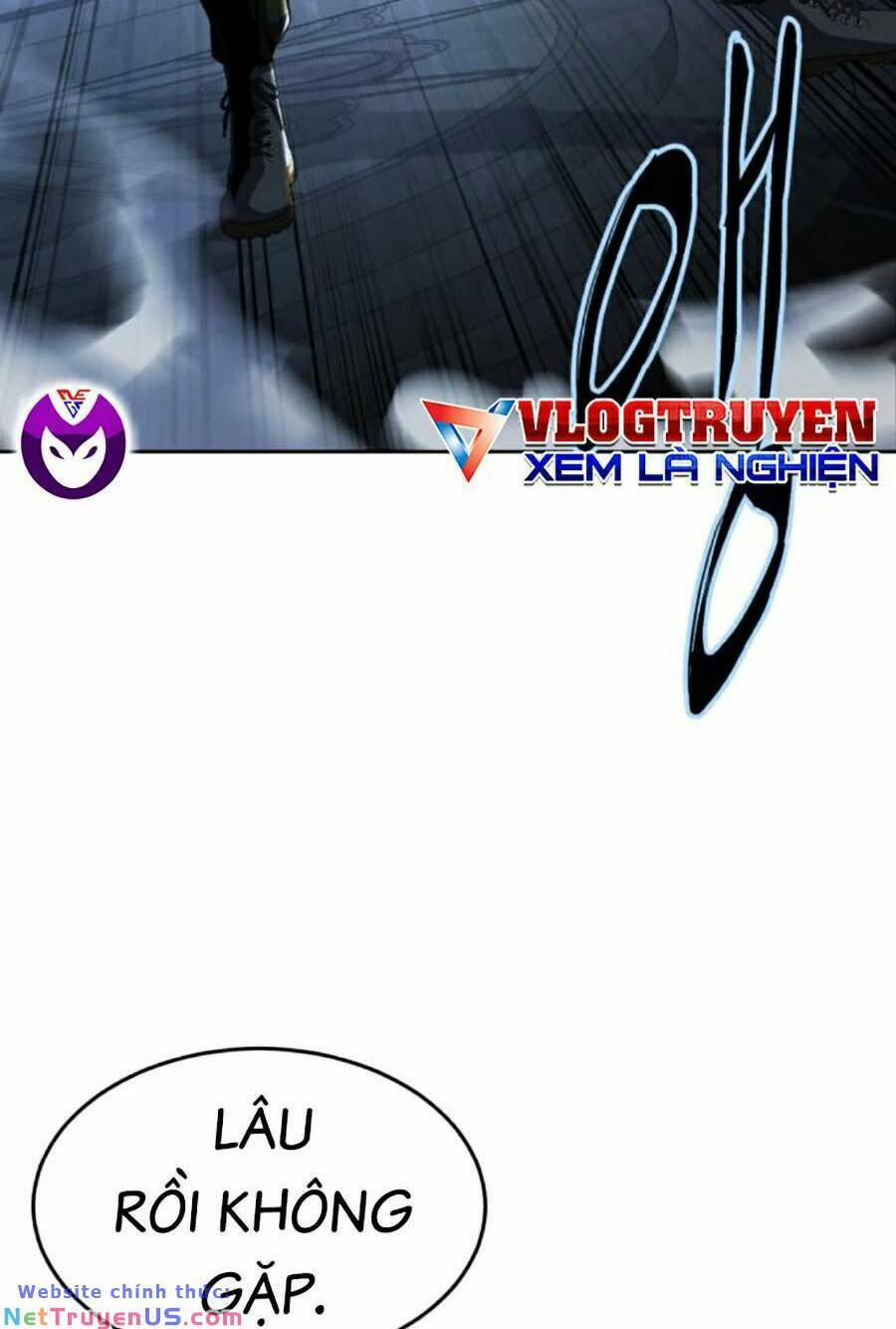 Cậu Bé Của Thần Chết 190 trang 31
