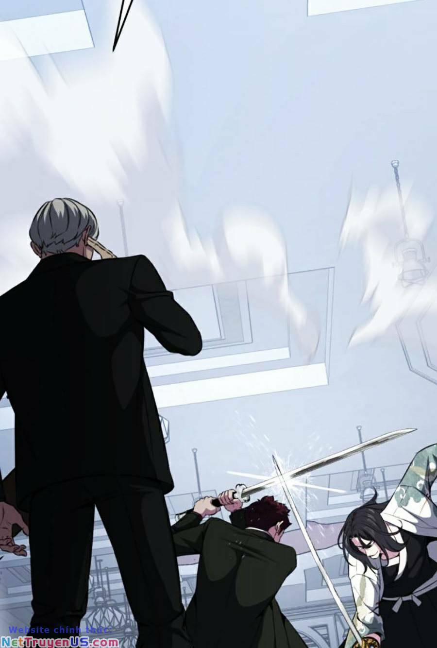 Cậu Bé Của Thần Chết 190 trang 38
