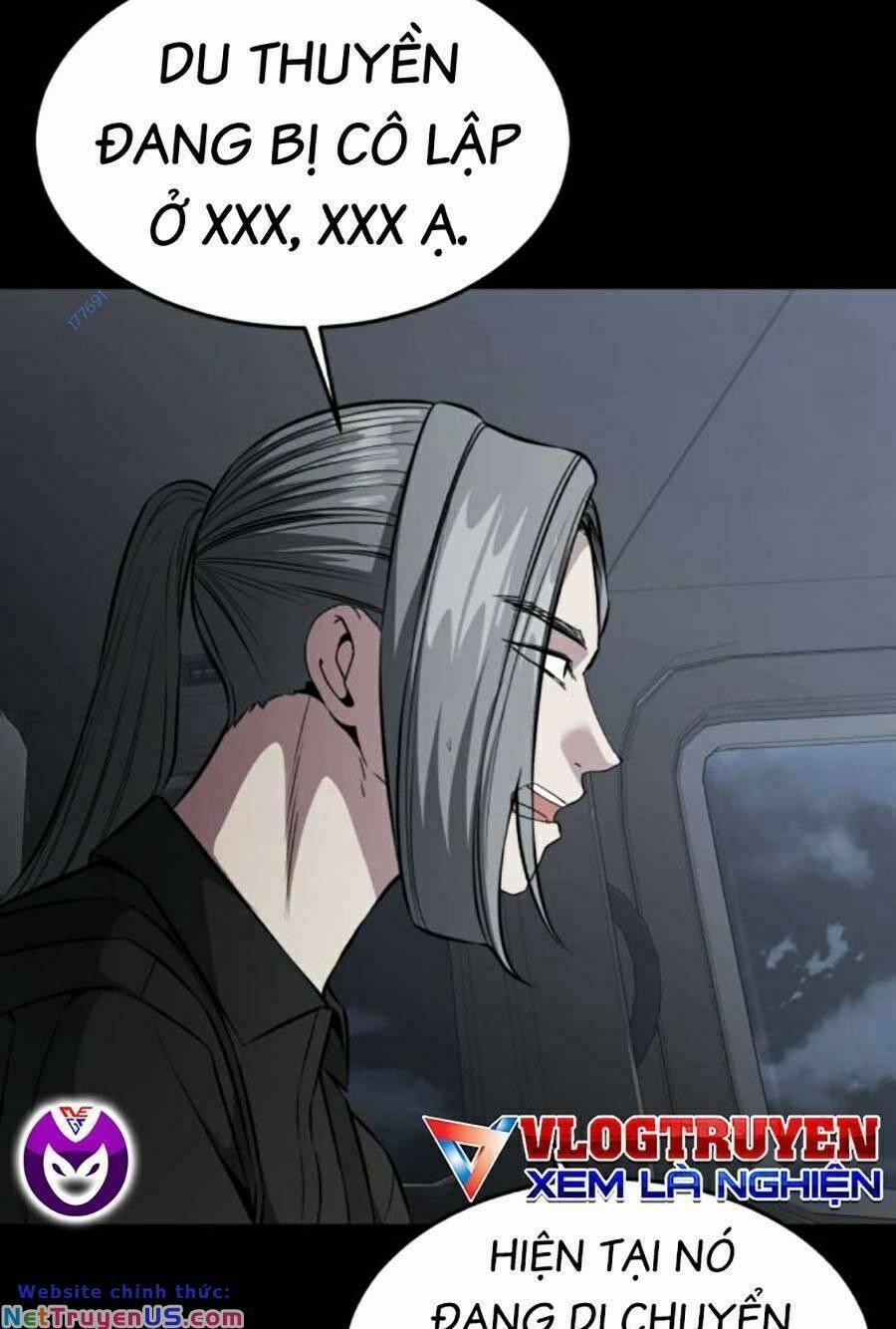 Cậu Bé Của Thần Chết 190 trang 4