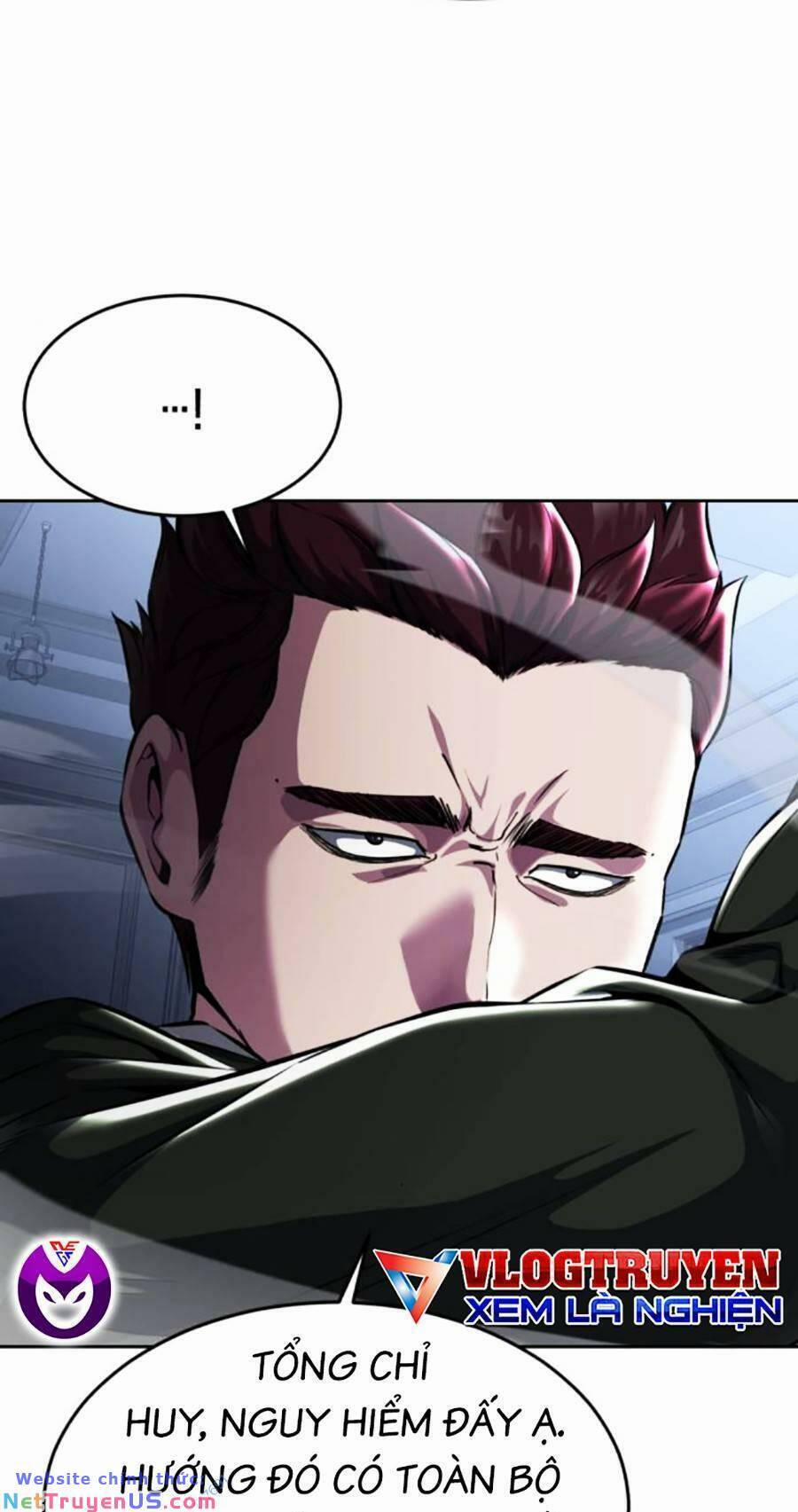 Cậu Bé Của Thần Chết 190 trang 40