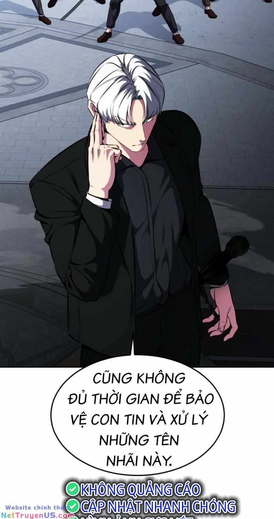 Cậu Bé Của Thần Chết 190 trang 42