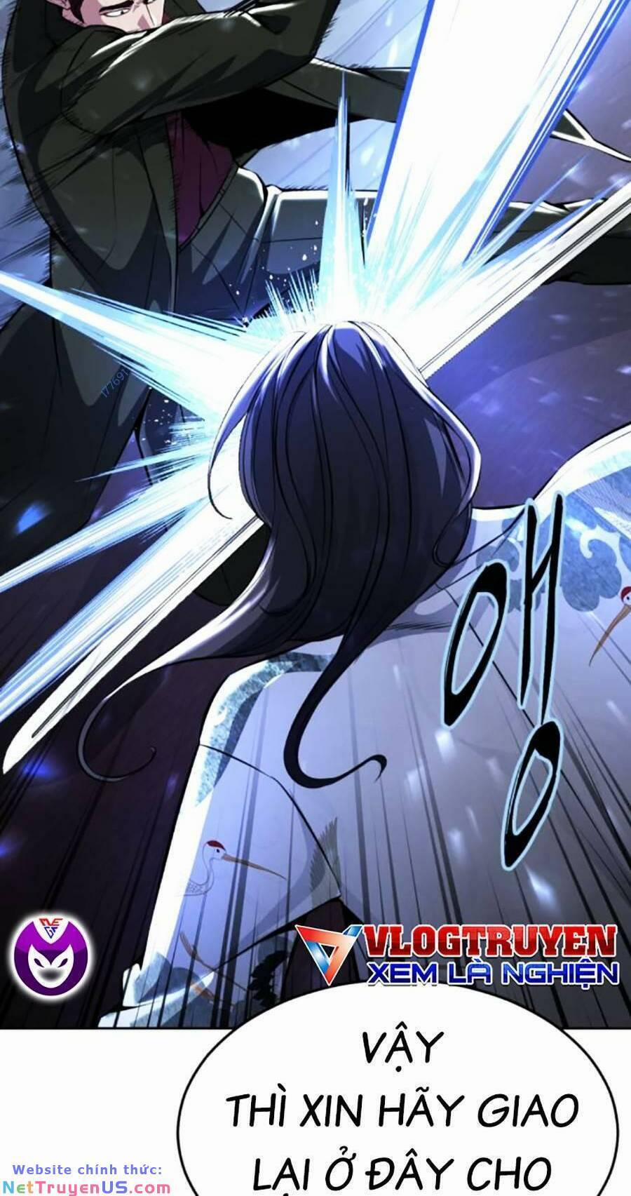 Cậu Bé Của Thần Chết 190 trang 45