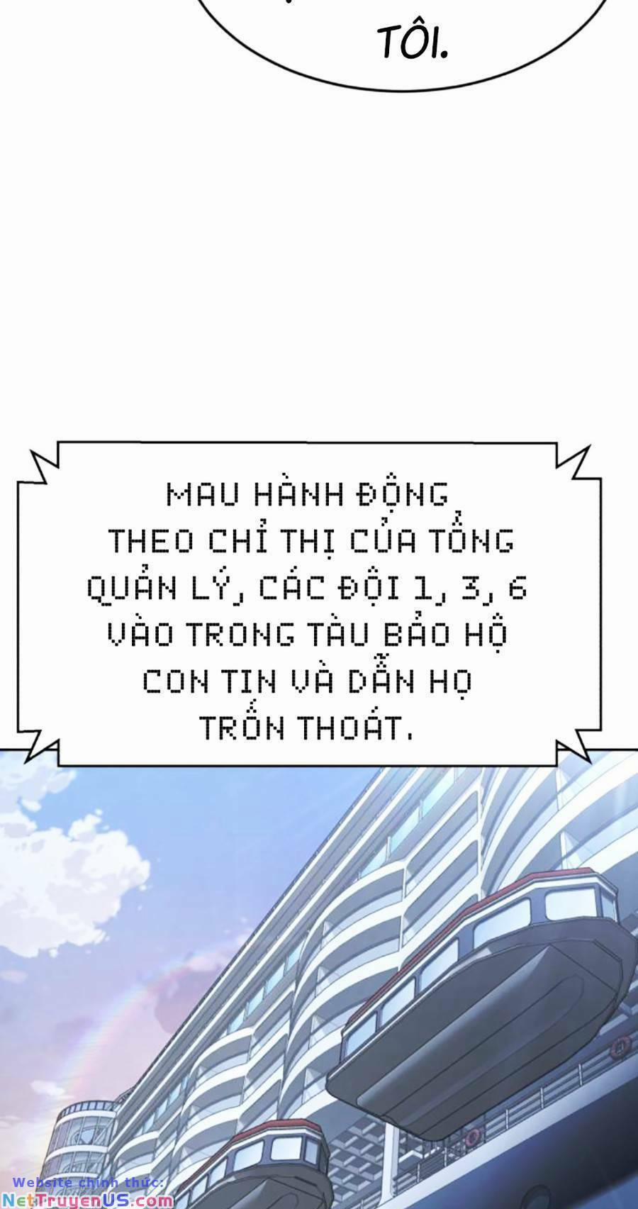 Cậu Bé Của Thần Chết 190 trang 46