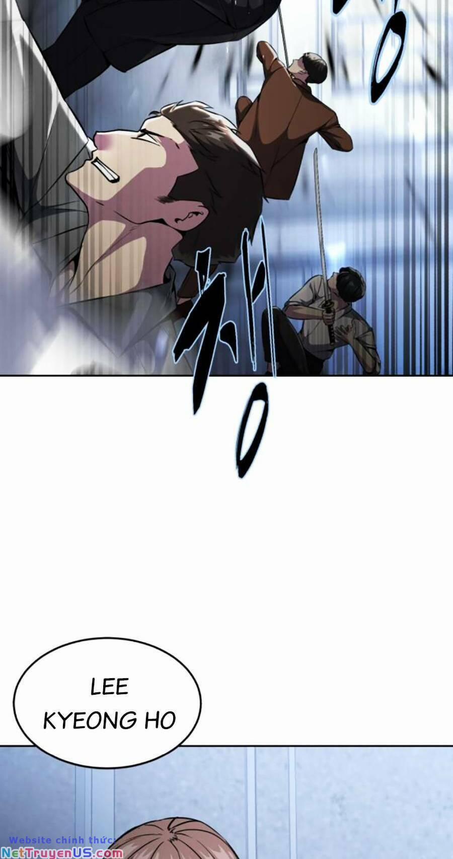 Cậu Bé Của Thần Chết 190 trang 51