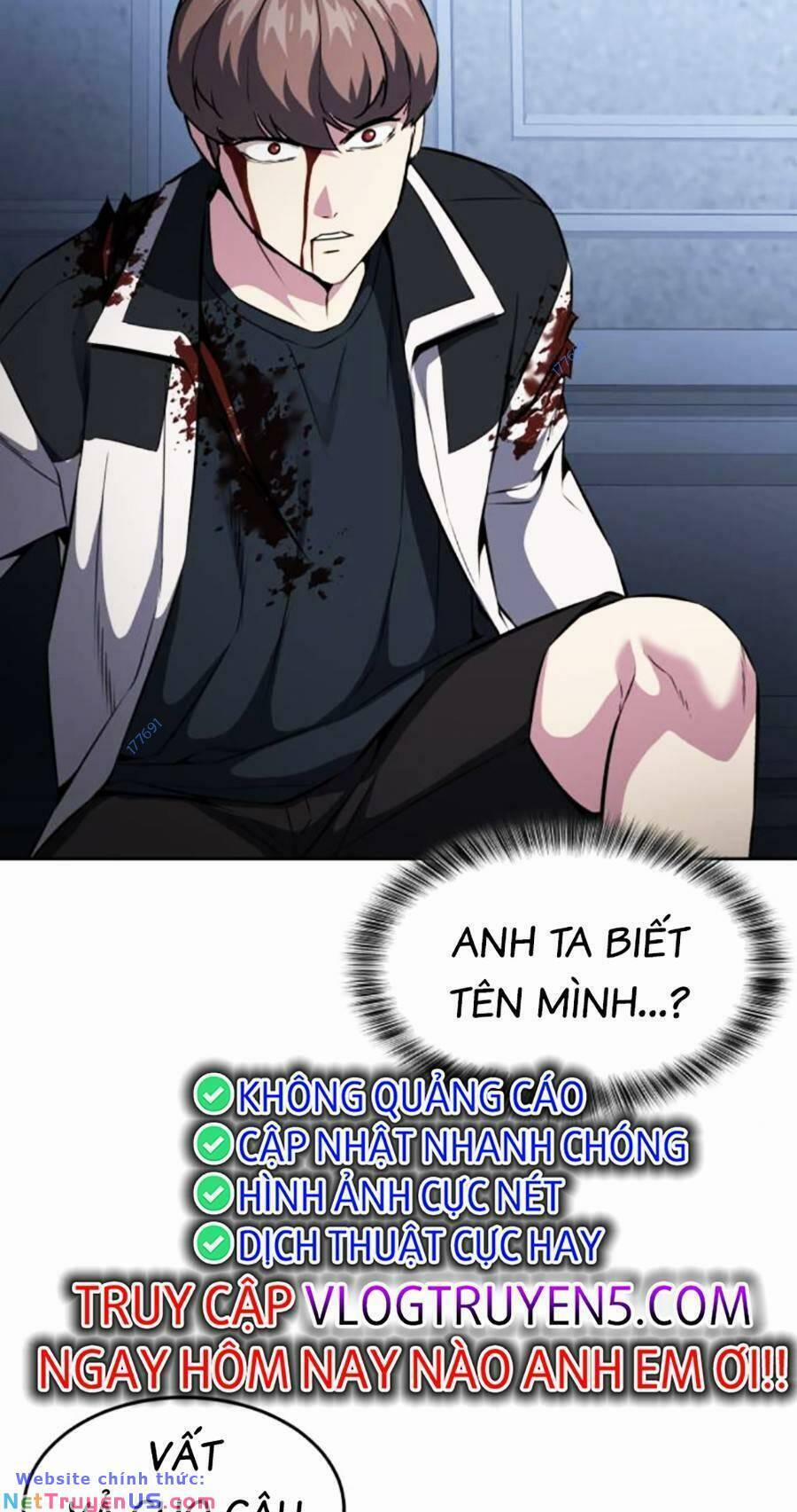 Cậu Bé Của Thần Chết 190 trang 52