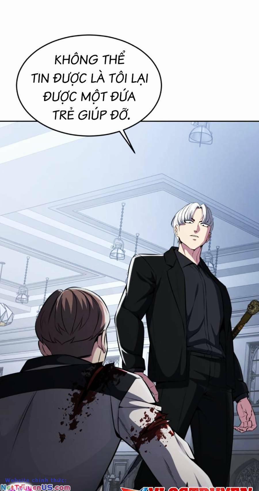 Cậu Bé Của Thần Chết 190 trang 54