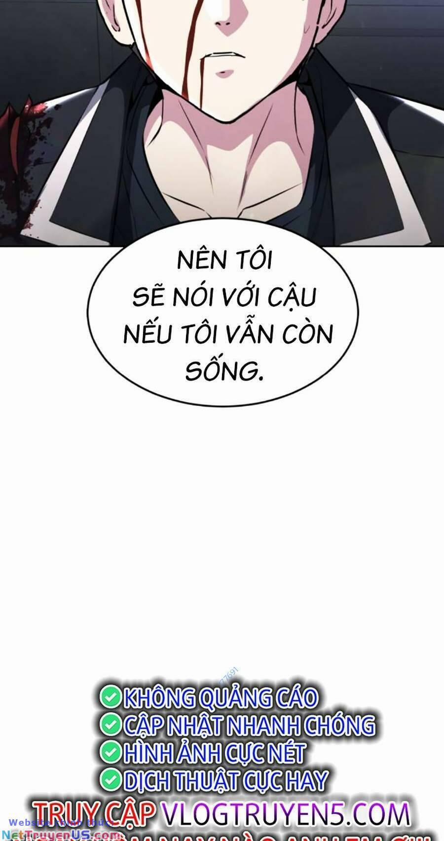 Cậu Bé Của Thần Chết 190 trang 57