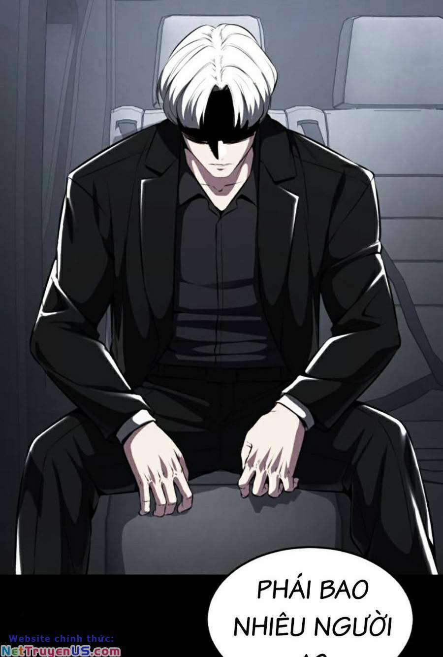 Cậu Bé Của Thần Chết 190 trang 6