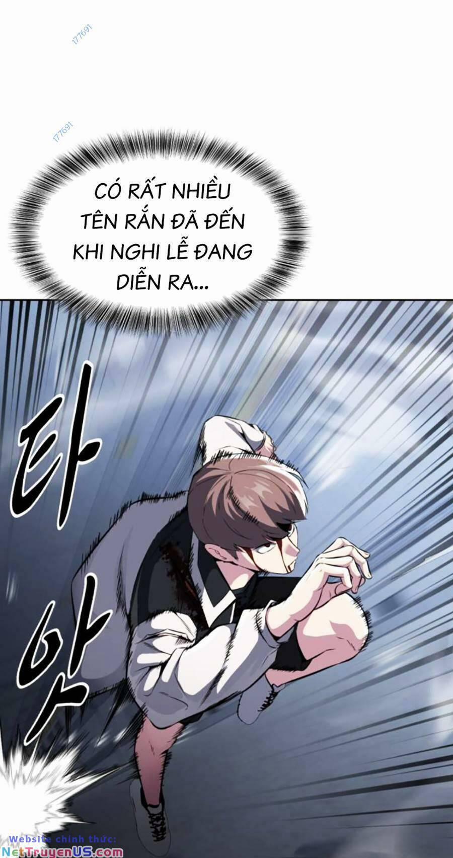 Cậu Bé Của Thần Chết 190 trang 60