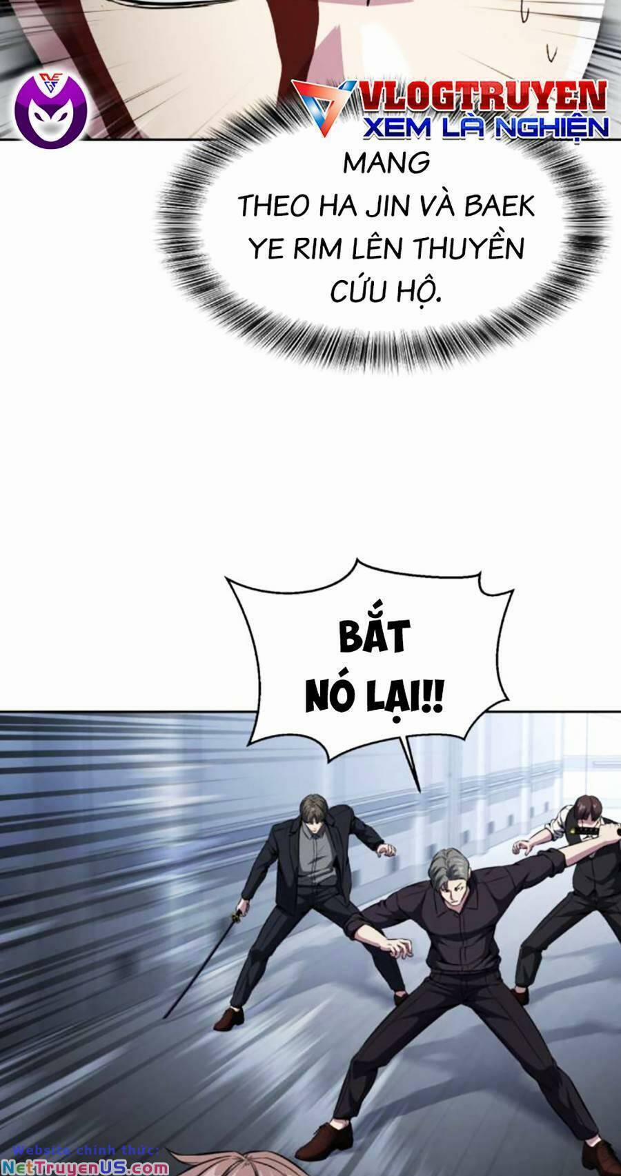 Cậu Bé Của Thần Chết 190 trang 64
