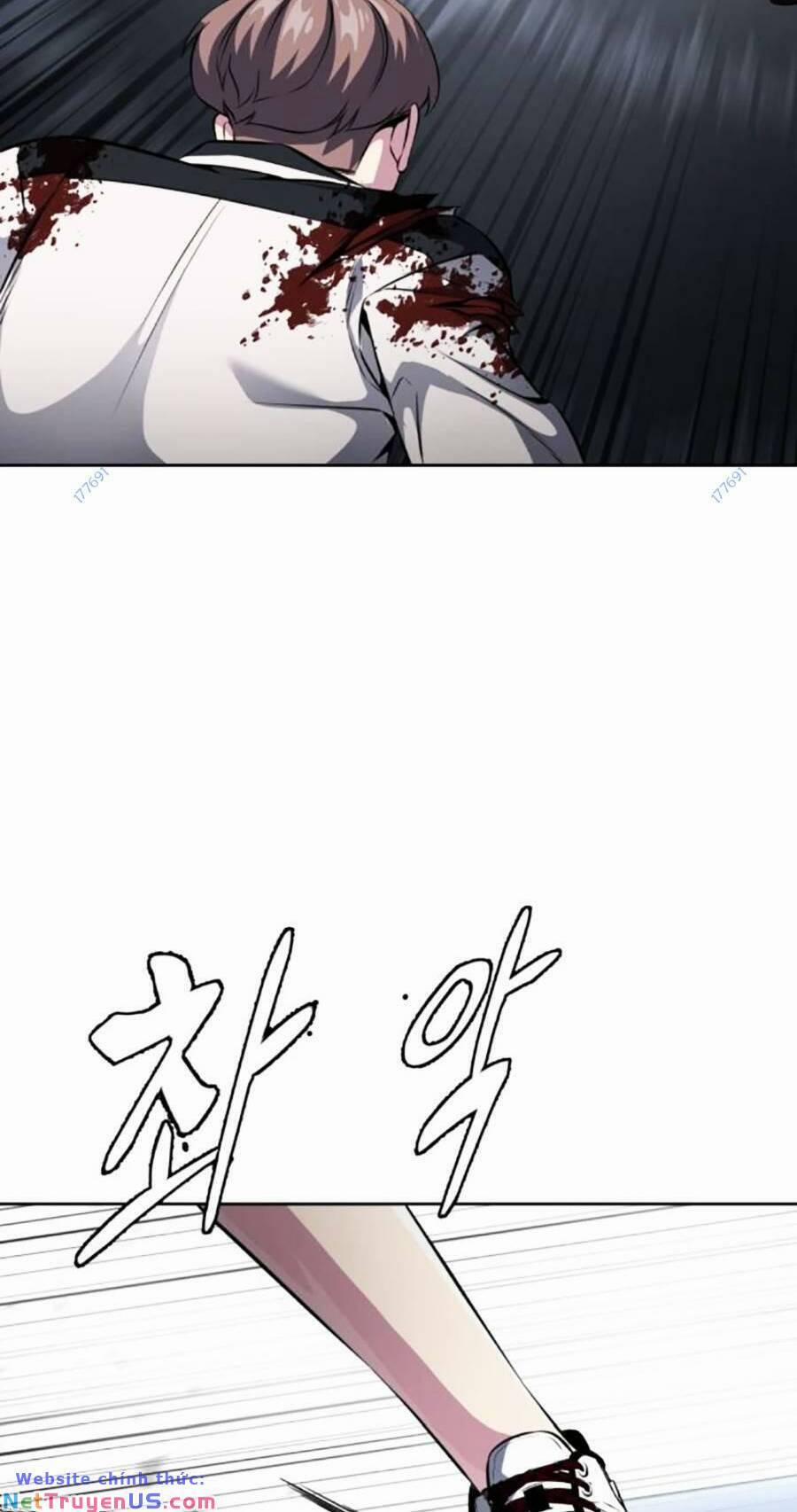 Cậu Bé Của Thần Chết 190 trang 65