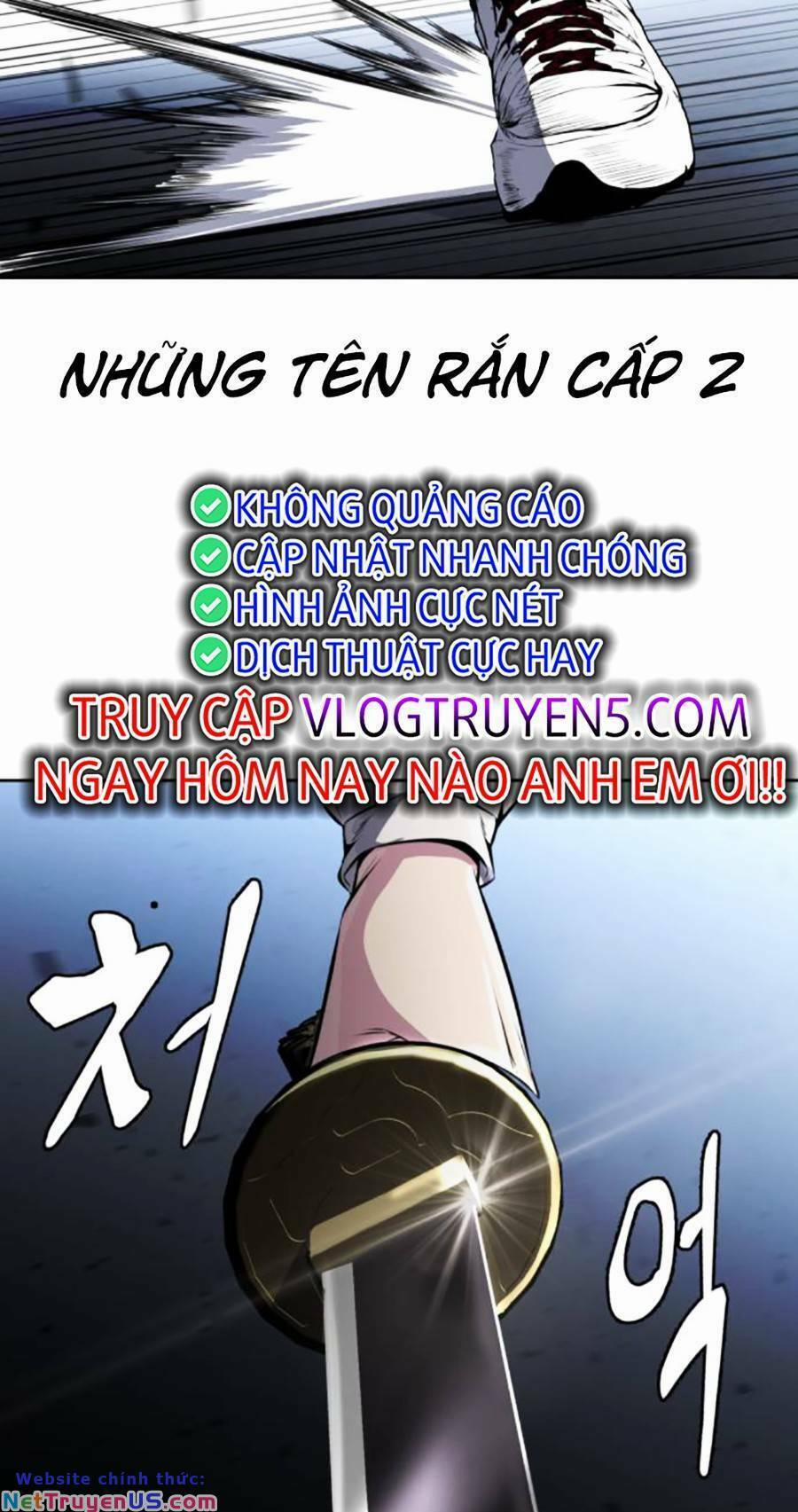 Cậu Bé Của Thần Chết 190 trang 66