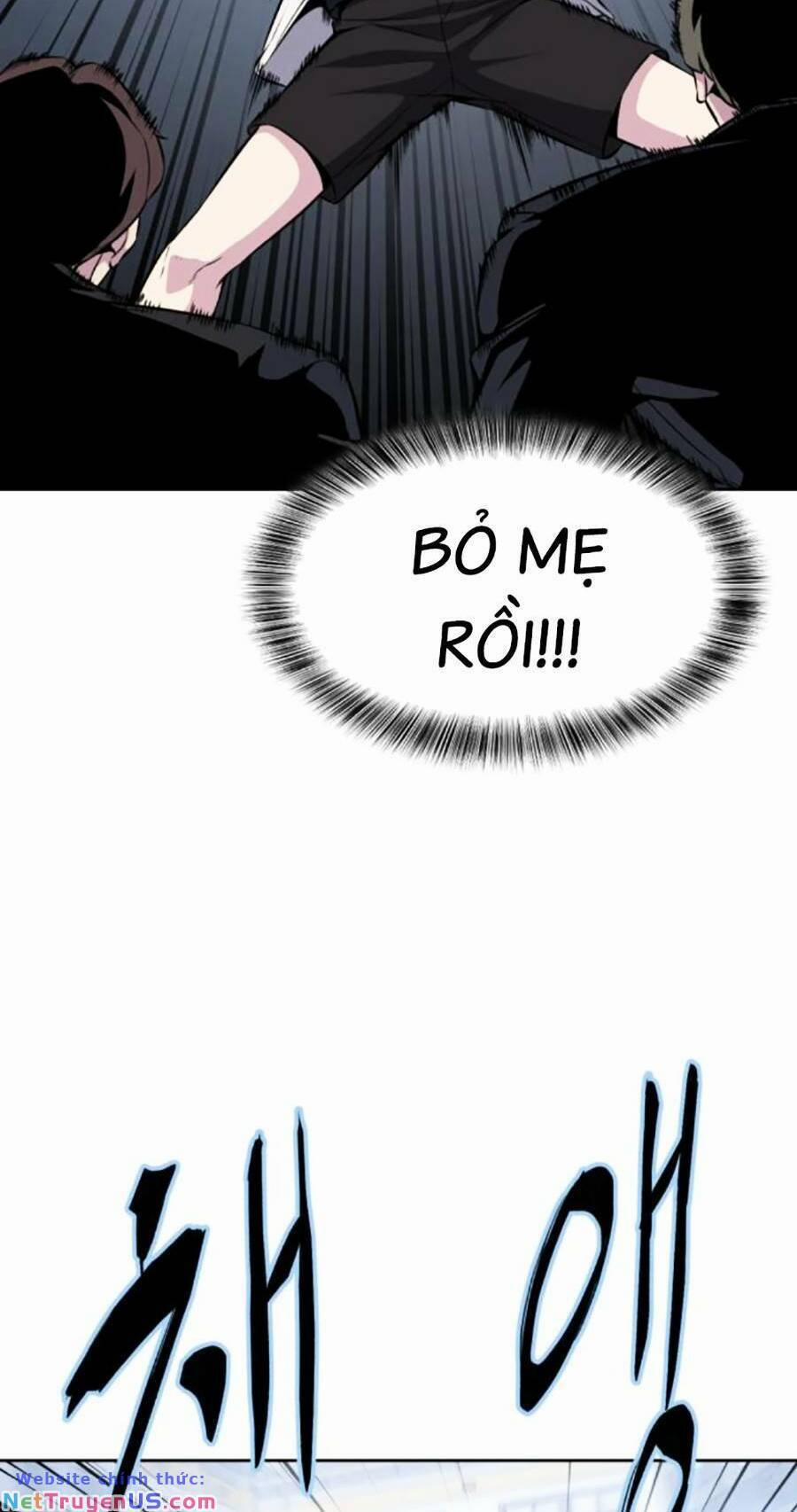 Cậu Bé Của Thần Chết 190 trang 71
