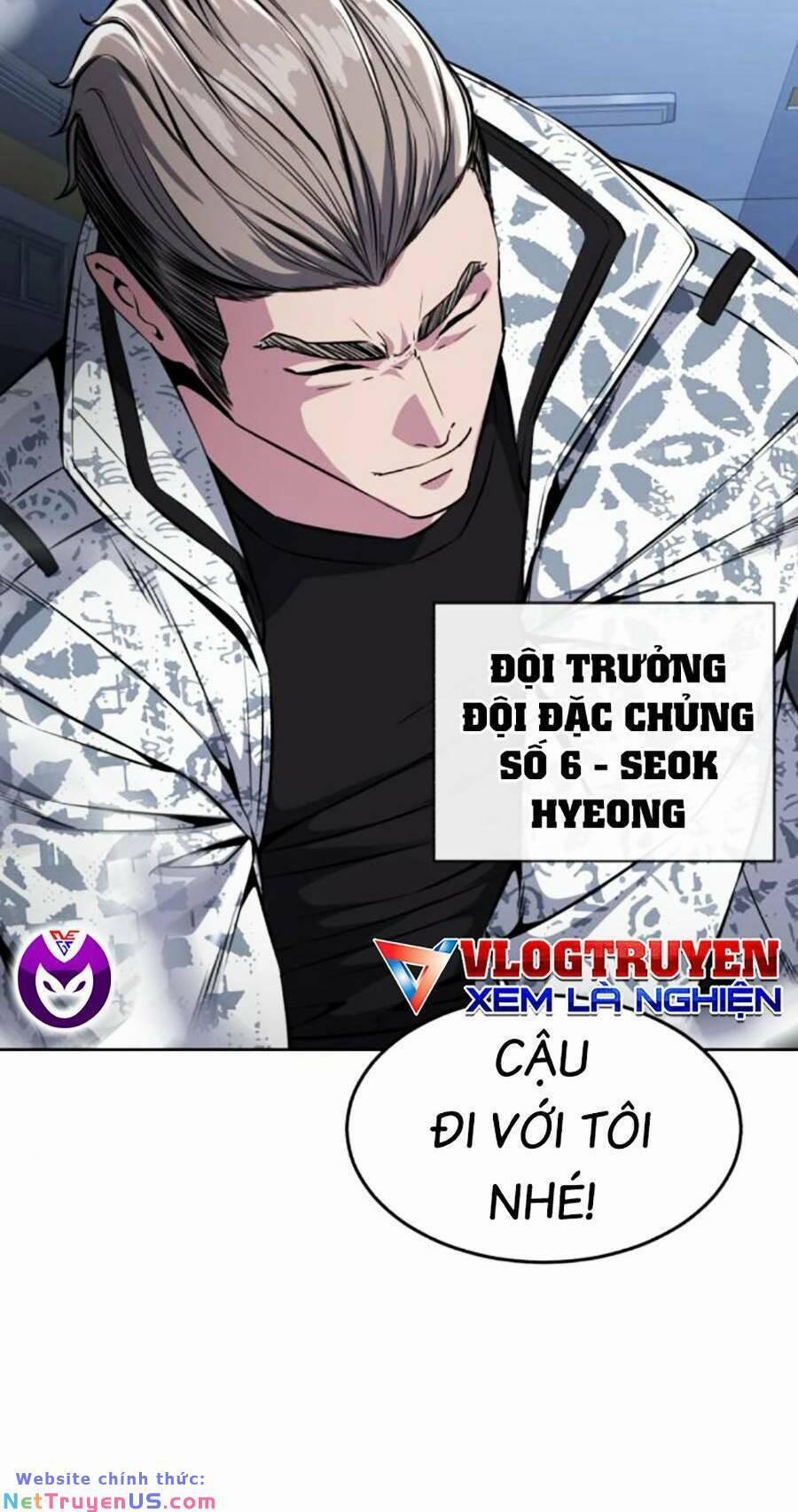 Cậu Bé Của Thần Chết 190 trang 79