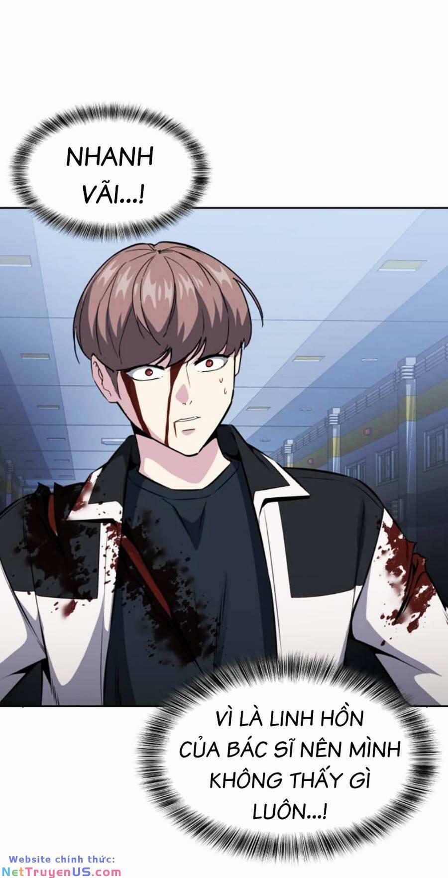 Cậu Bé Của Thần Chết 190 trang 80