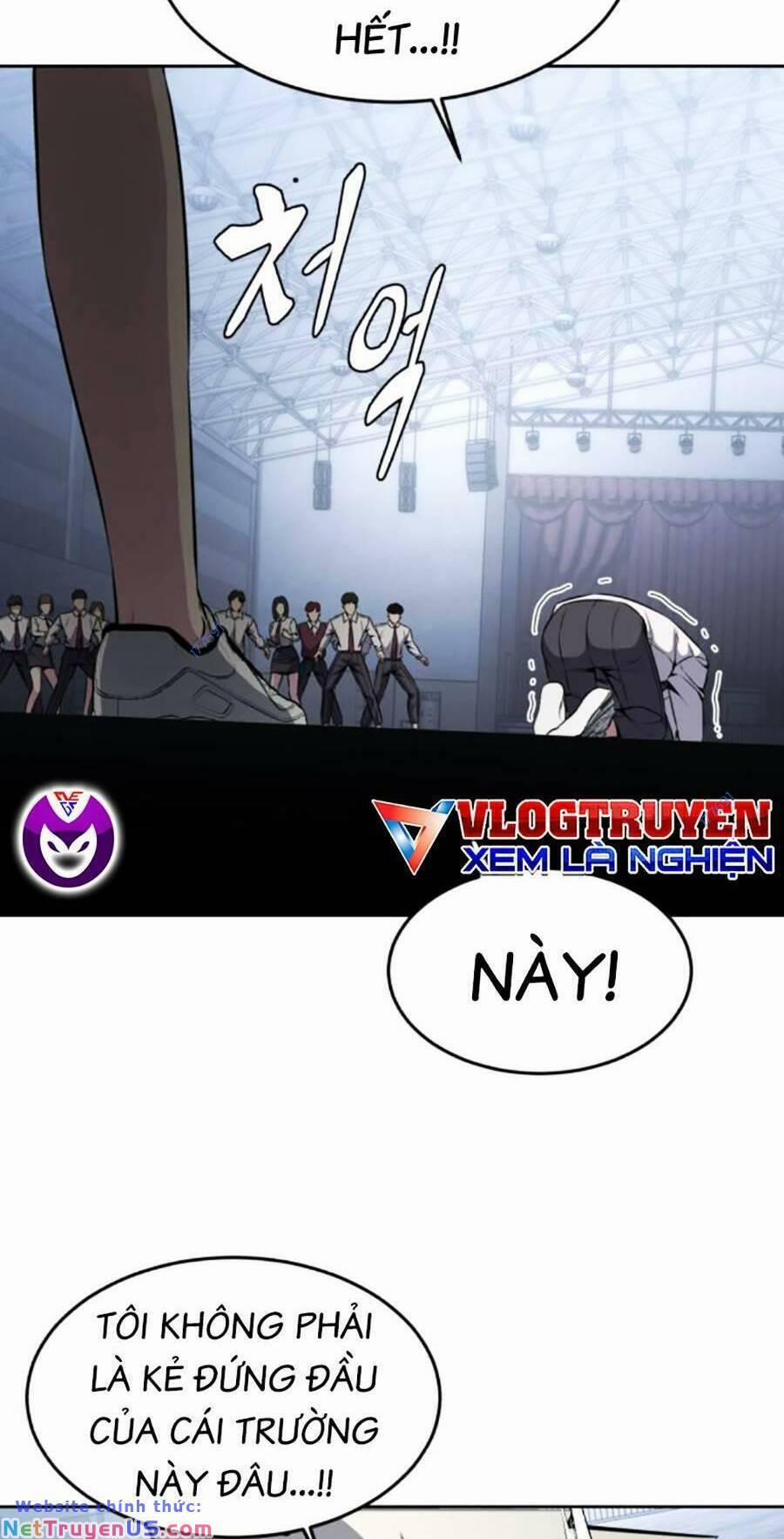 Cậu Bé Của Thần Chết 190 trang 85
