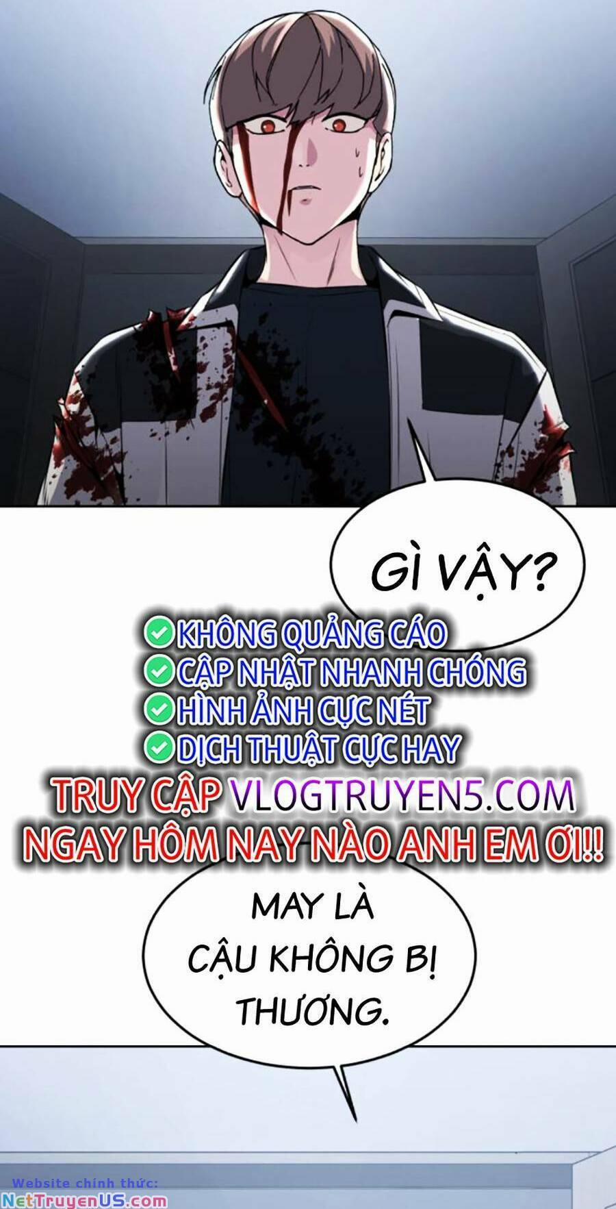 Cậu Bé Của Thần Chết 190 trang 87